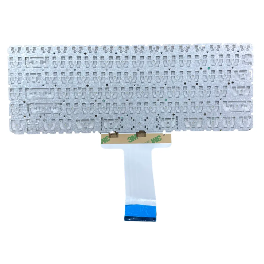 _Teclado HP BLANCO 14-bs (1).webp