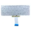 _Teclado HP BLANCO 14-bs (1).webp