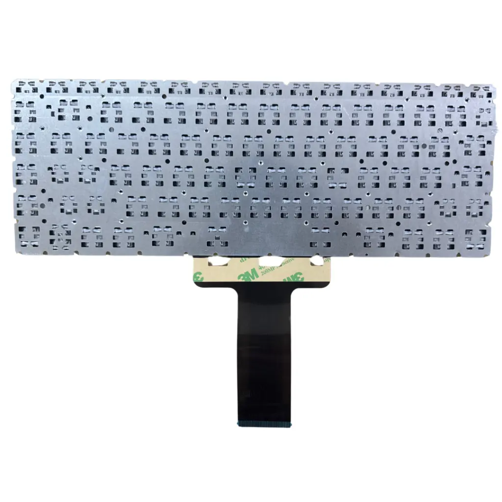 _Teclado HP BLACK 14-bs (1).webp