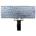 _Teclado HP BLACK 14-bs (1).webp