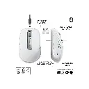 LOGITECH MS ANYWHERE 3S MOUSE 2.webp