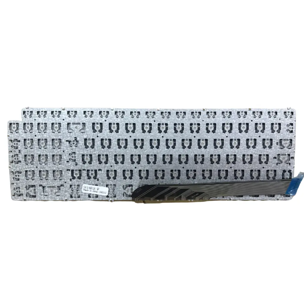 _TECLADO DELL 5584 (1).webp