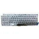 _TECLADO DELL 5584 (1).webp