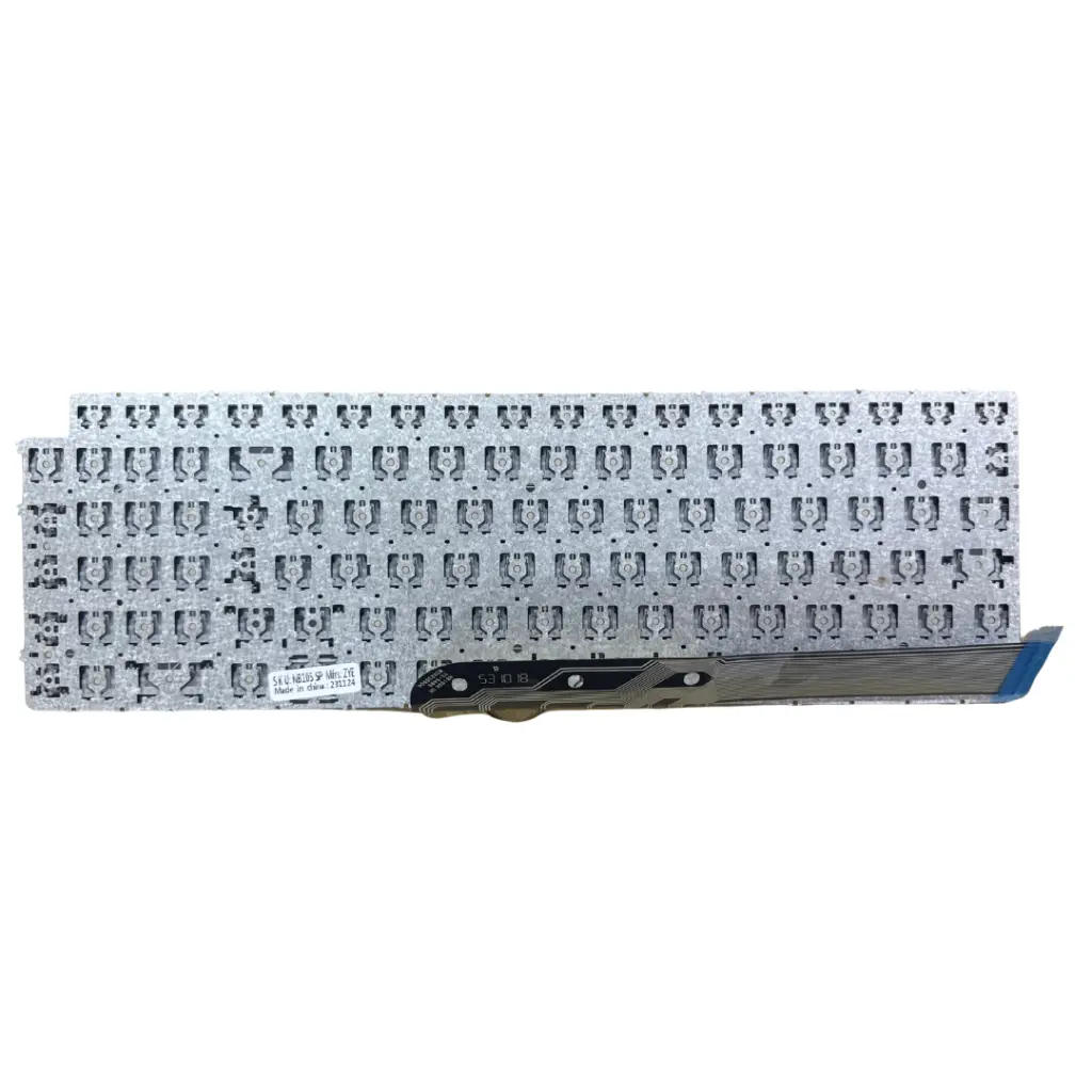 TECLADO DELL INSPIRON 15 3511  (1).webp