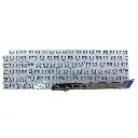 TECLADO DELL INSPIRON 15 3511 (1).webp