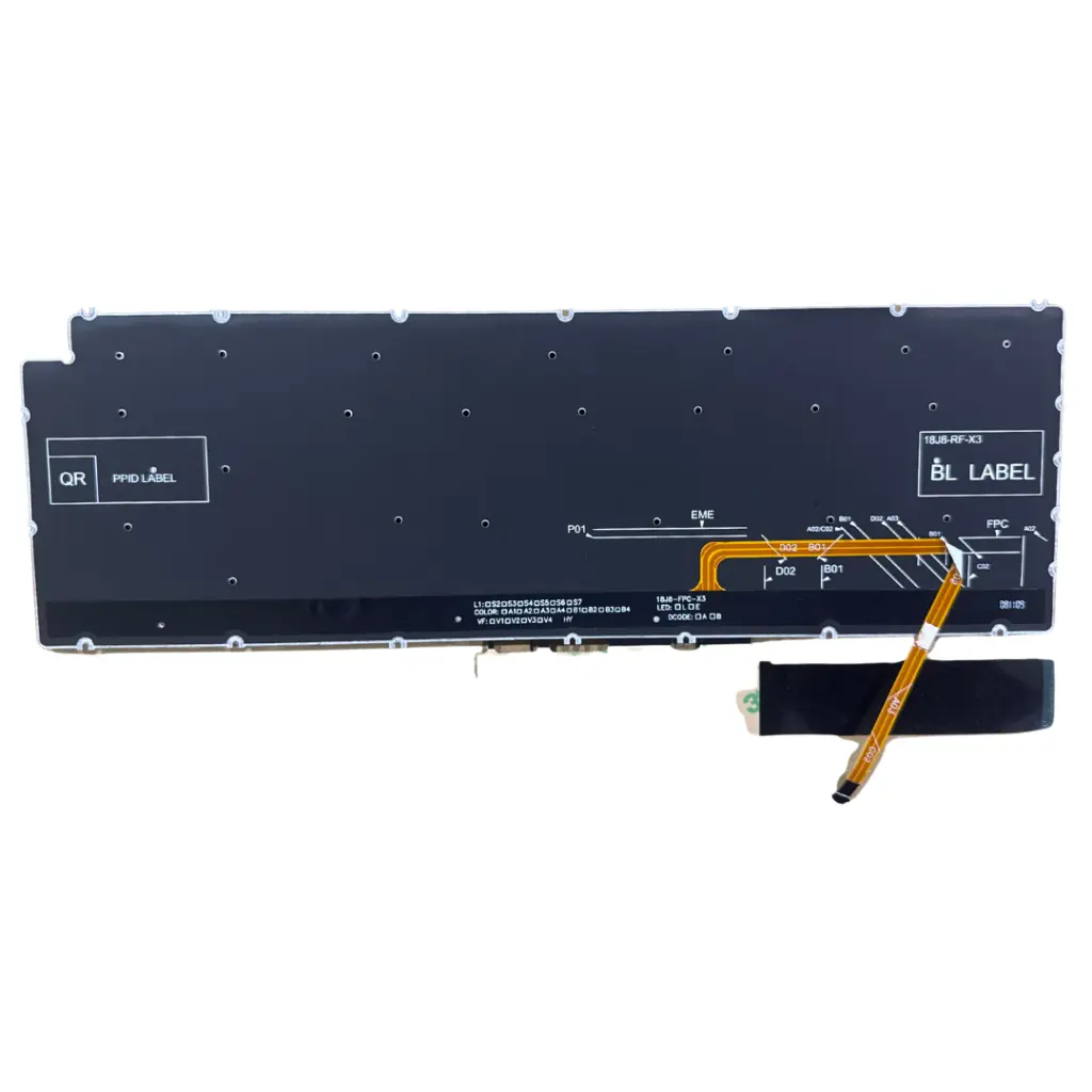 TECLADO DELL INSPIRON 15 3511 RETROILUMINADO (1).webp