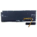 TECLADO DELL INSPIRON 15 3511 RETROILUMINADO (1).webp