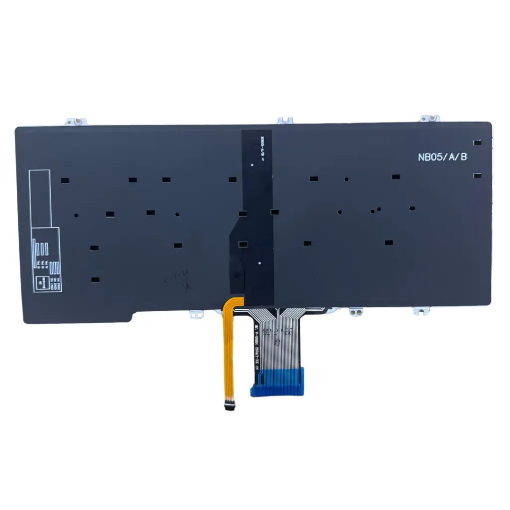 _TECLADO DELL LATITUDE 7280 (1).webp