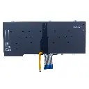 _TECLADO DELL LATITUDE 7280 (1).webp