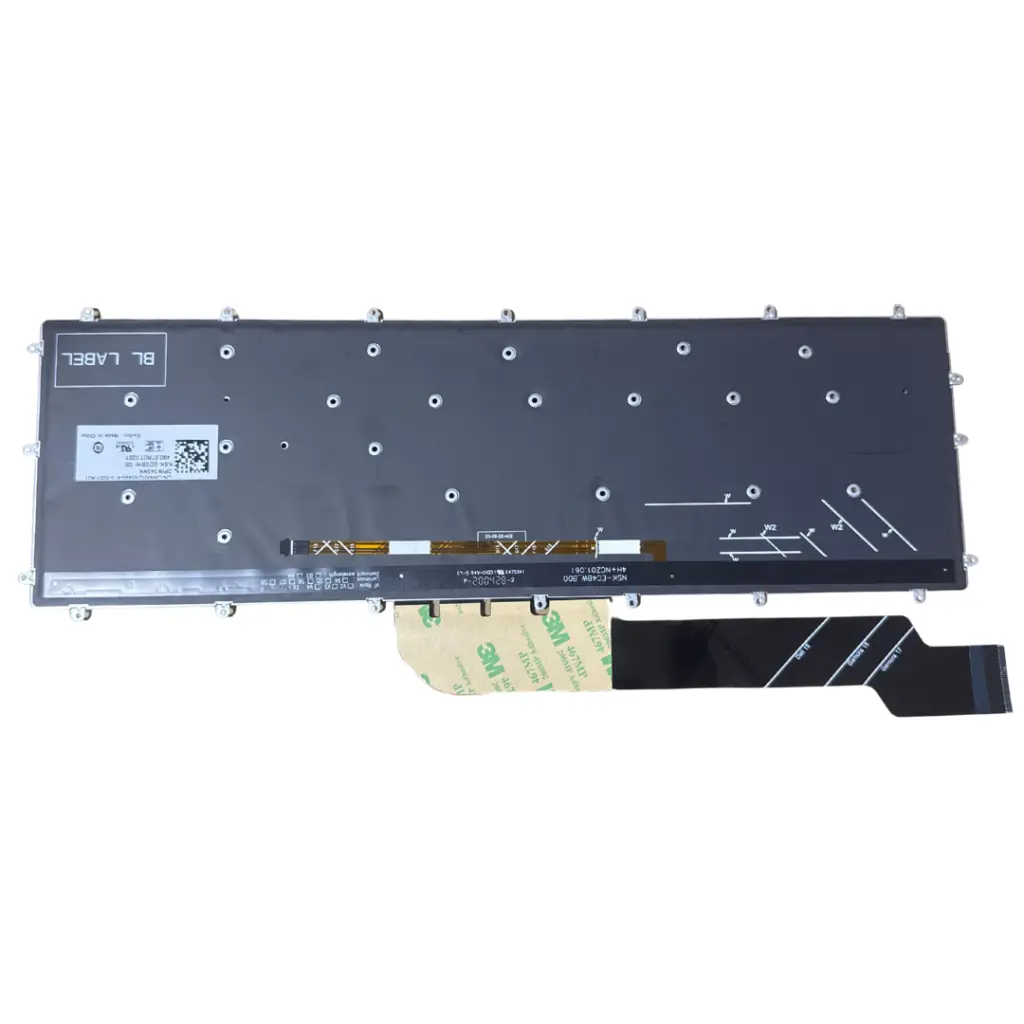 TECLADO DELL BLUE   (1).webp