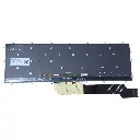 TECLADO DELL BLUE (1).webp