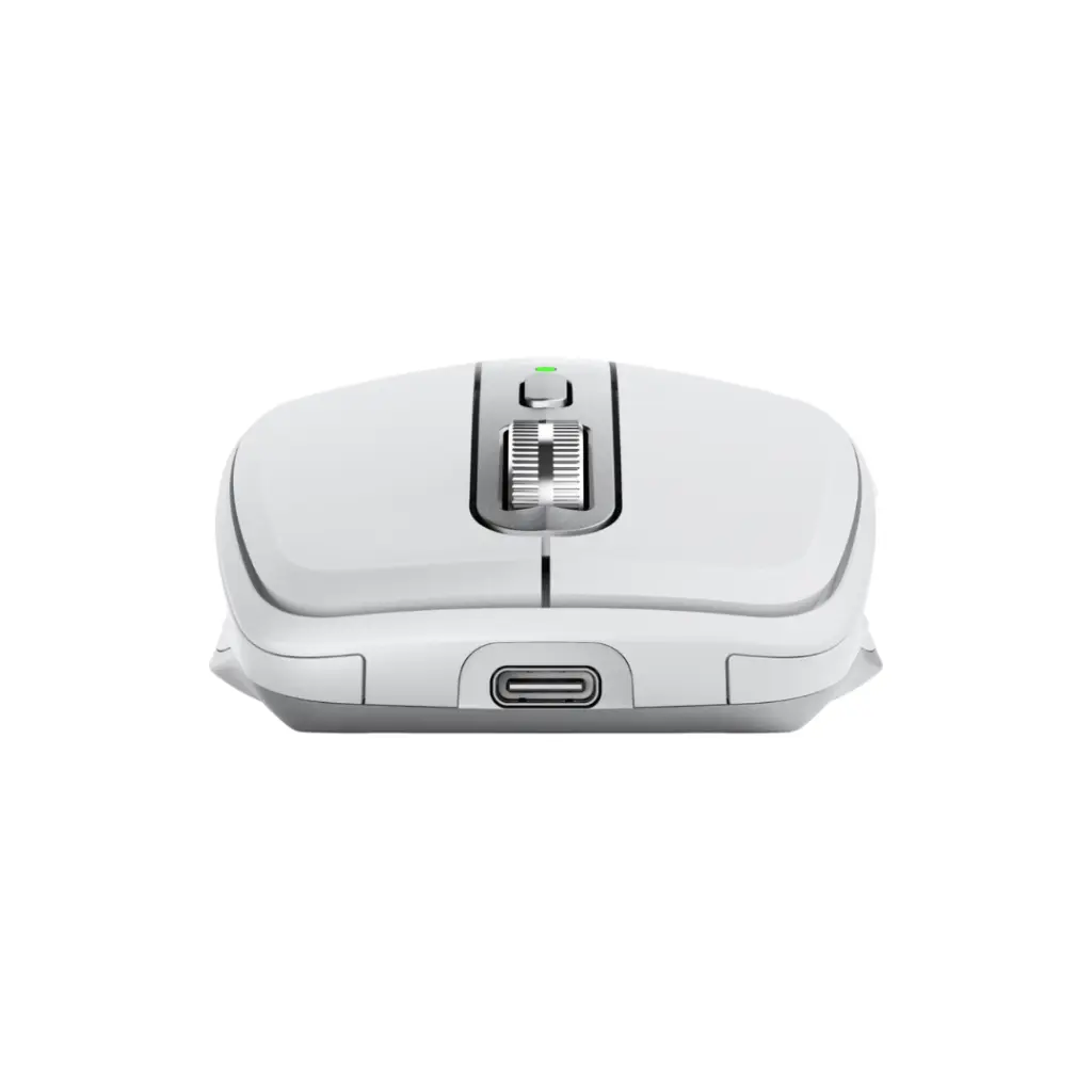 LOGITECH MS ANYWHERE 3S MOUSE 3.webp