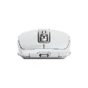 LOGITECH MS ANYWHERE 3S MOUSE 3.webp