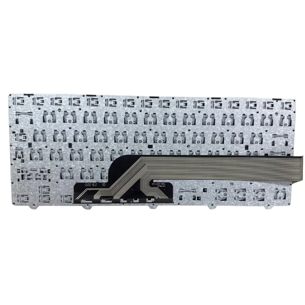 TECLADO DELL 14       (1).webp