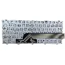 TECLADO DELL 14       (1).webp