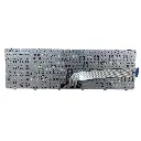 TECLADO DELL 15-3000 (1).webp