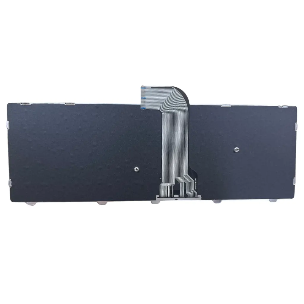 TECLADO DELL 14 (1).webp