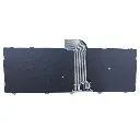 TECLADO DELL 14 (1).webp