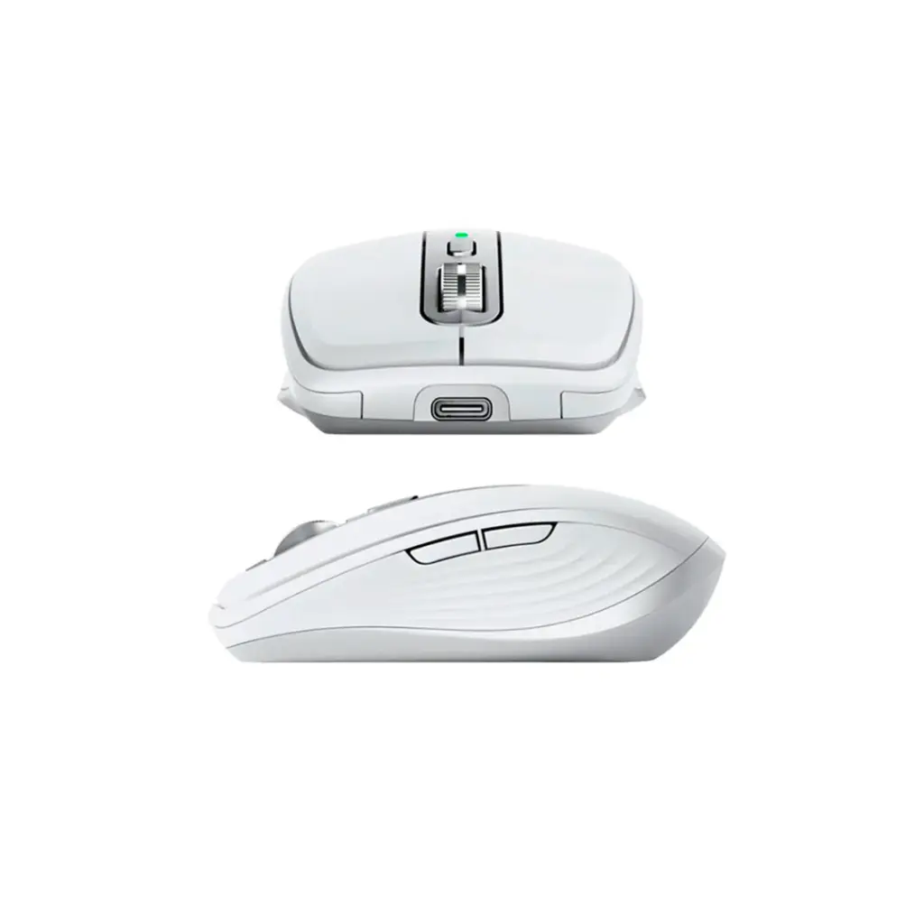 LOGITECH MS ANYWHERE 3S MOUSE 7.webp