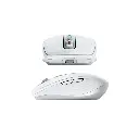 LOGITECH MS ANYWHERE 3S MOUSE 7.webp