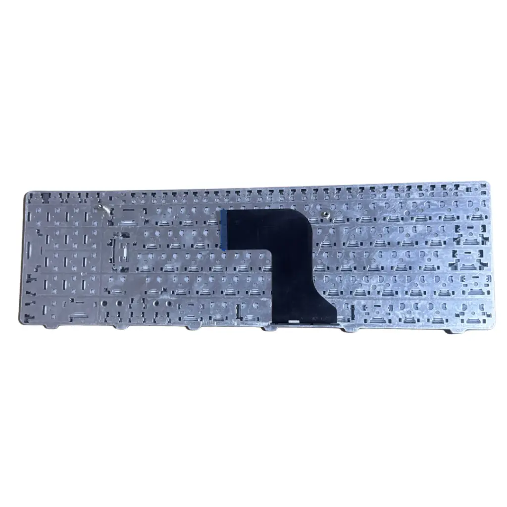 TECLADO DELL 15R    (1).webp