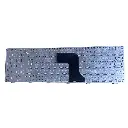 TECLADO DELL 15R    (1).webp