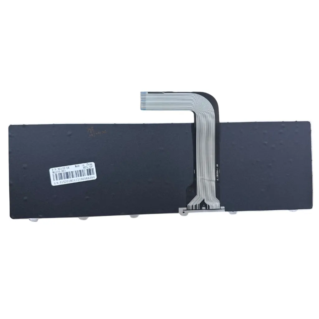 TECLADO DELL 15R    (3).webp