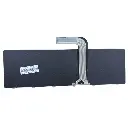 TECLADO DELL 15R (3).webp