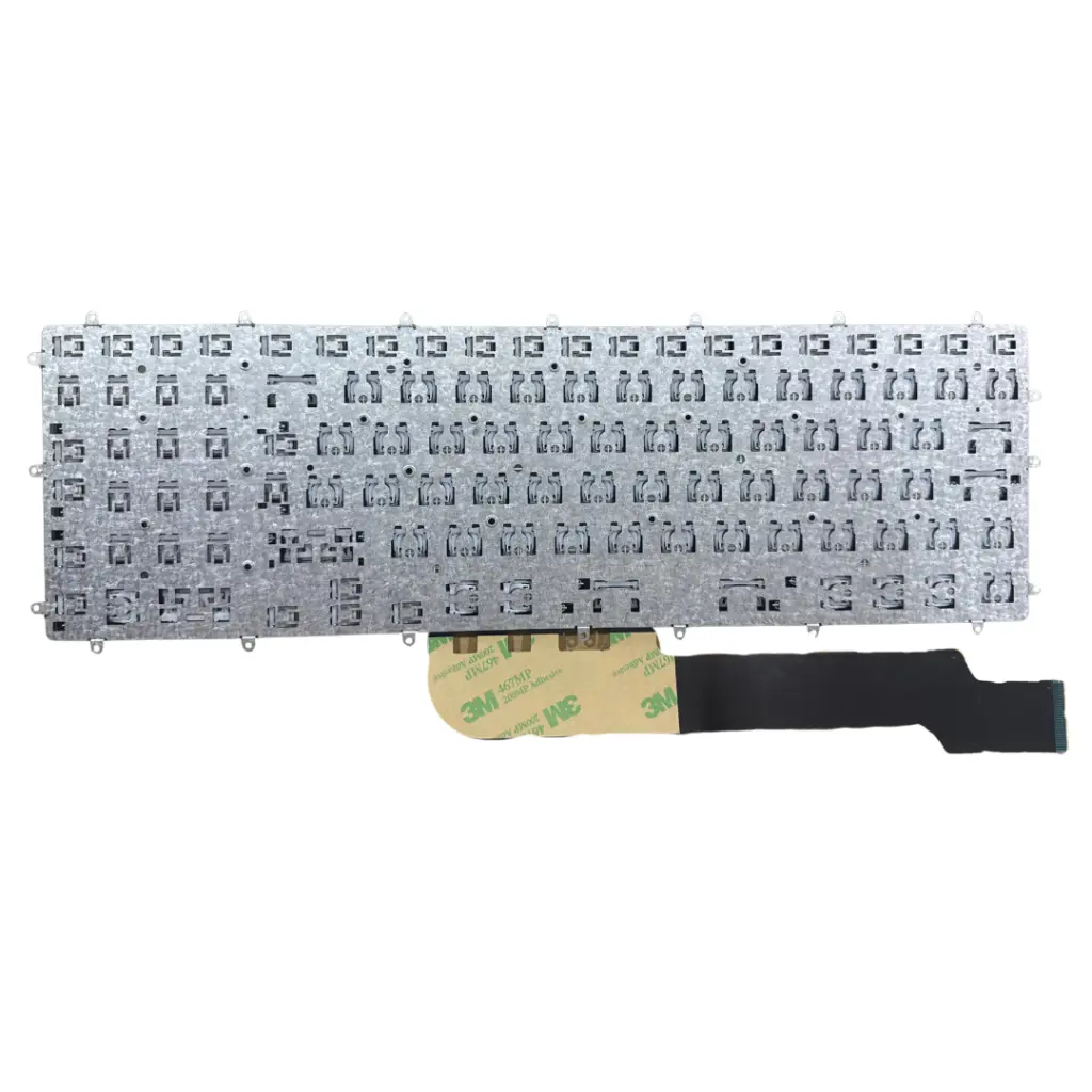 _TECLADO DELL GAMORA 15-5567 (1).webp