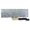 _TECLADO DELL GAMORA 15-5567 (1).webp