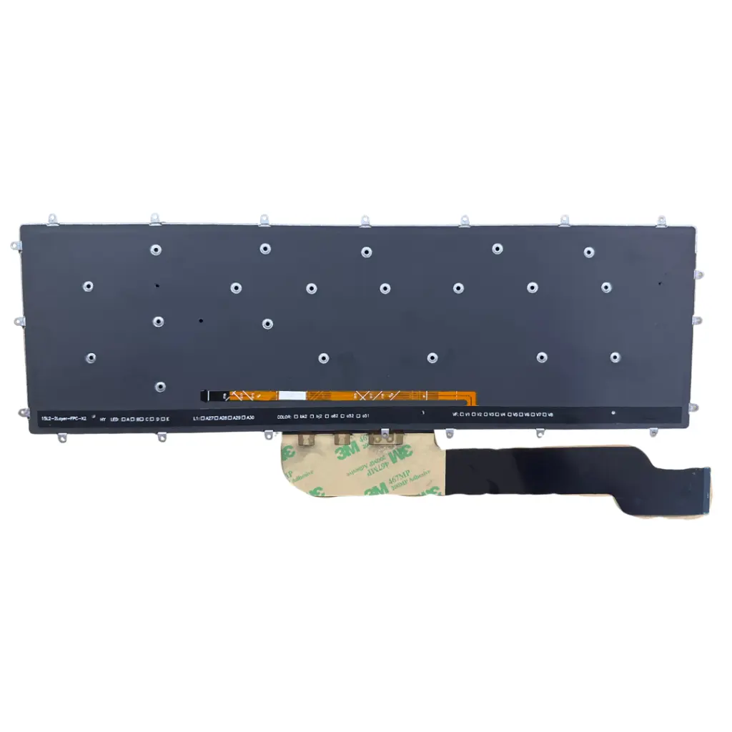 TECLADO DELL GAMORA 15-5567 5575 (1).webp