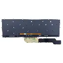 TECLADO DELL GAMORA 15-5567 5575 (1).webp