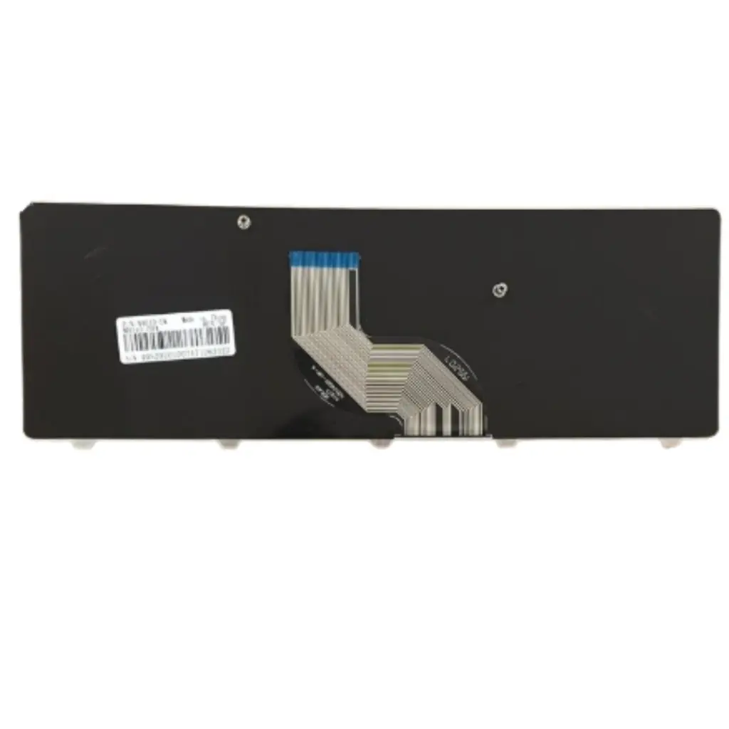 _TECLADO DELL N4010  (1).webp