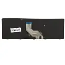 _TECLADO DELL N4010 (1).webp