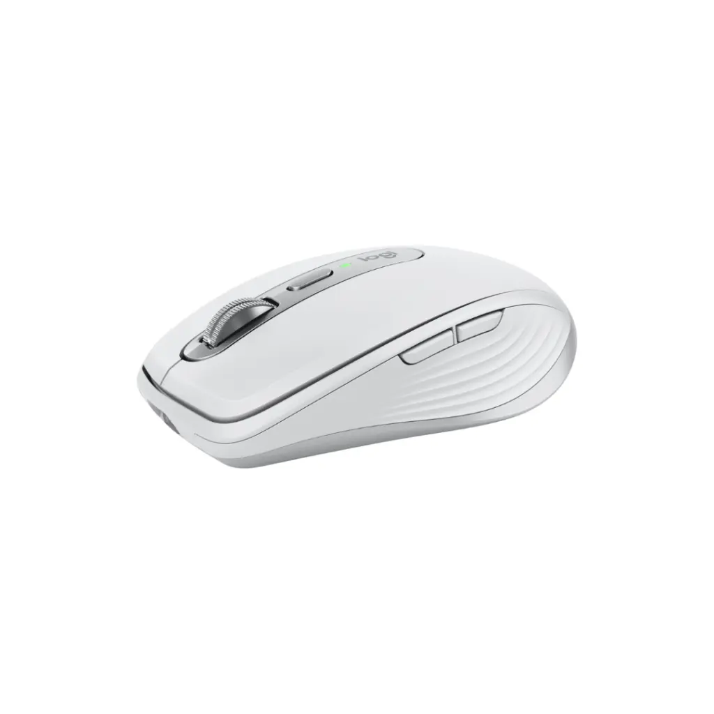 LOGITECH MS ANYWHERE 3S MOUSE 6.webp