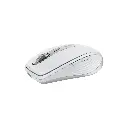 LOGITECH MS ANYWHERE 3S MOUSE 6.webp