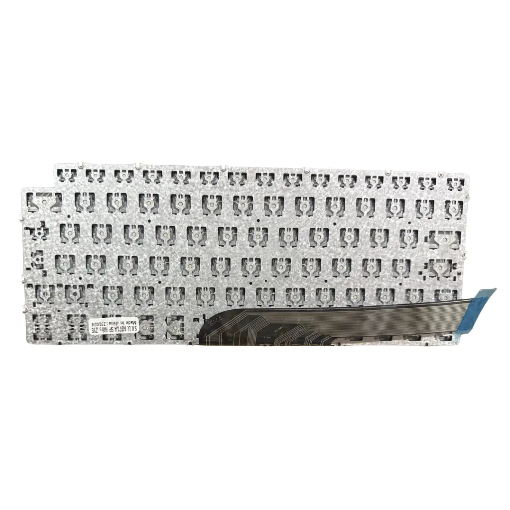 TECLADO DELL LATITUD 3410 (1).webp