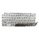 TECLADO DELL LATITUD 3410 (1).webp