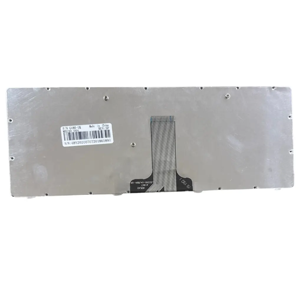 _TECLADO LENOVO G480 (1).webp
