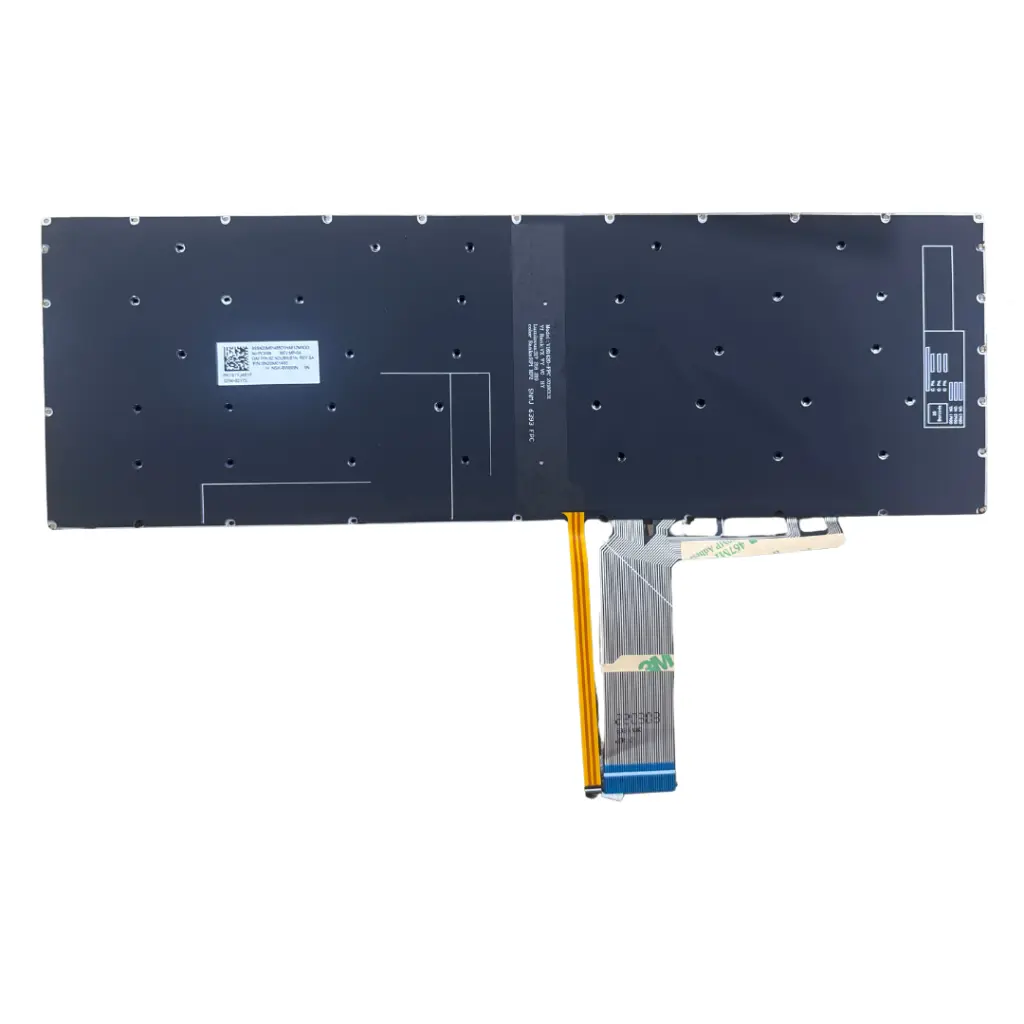 TECLADO LENOVO IDEAPAD 320 (1).webp