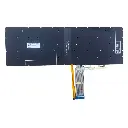 TECLADO LENOVO IDEAPAD 320 (1).webp