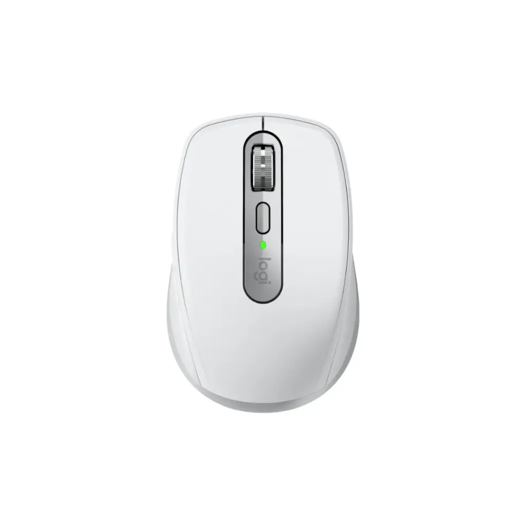 LOGITECH MS ANYWHERE 3S MOUSE 4.webp