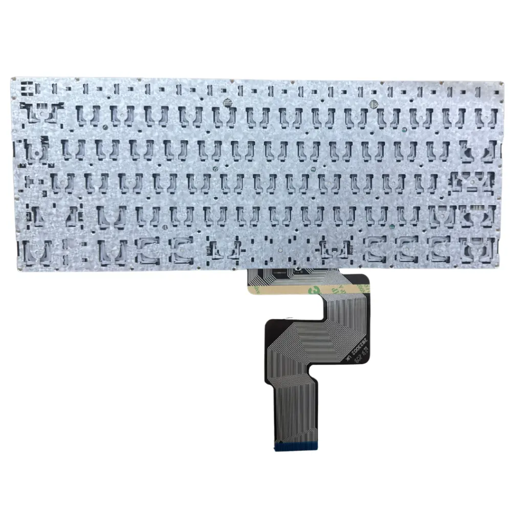 TECLADO LENOVO IDEAPAD320 (1).webp