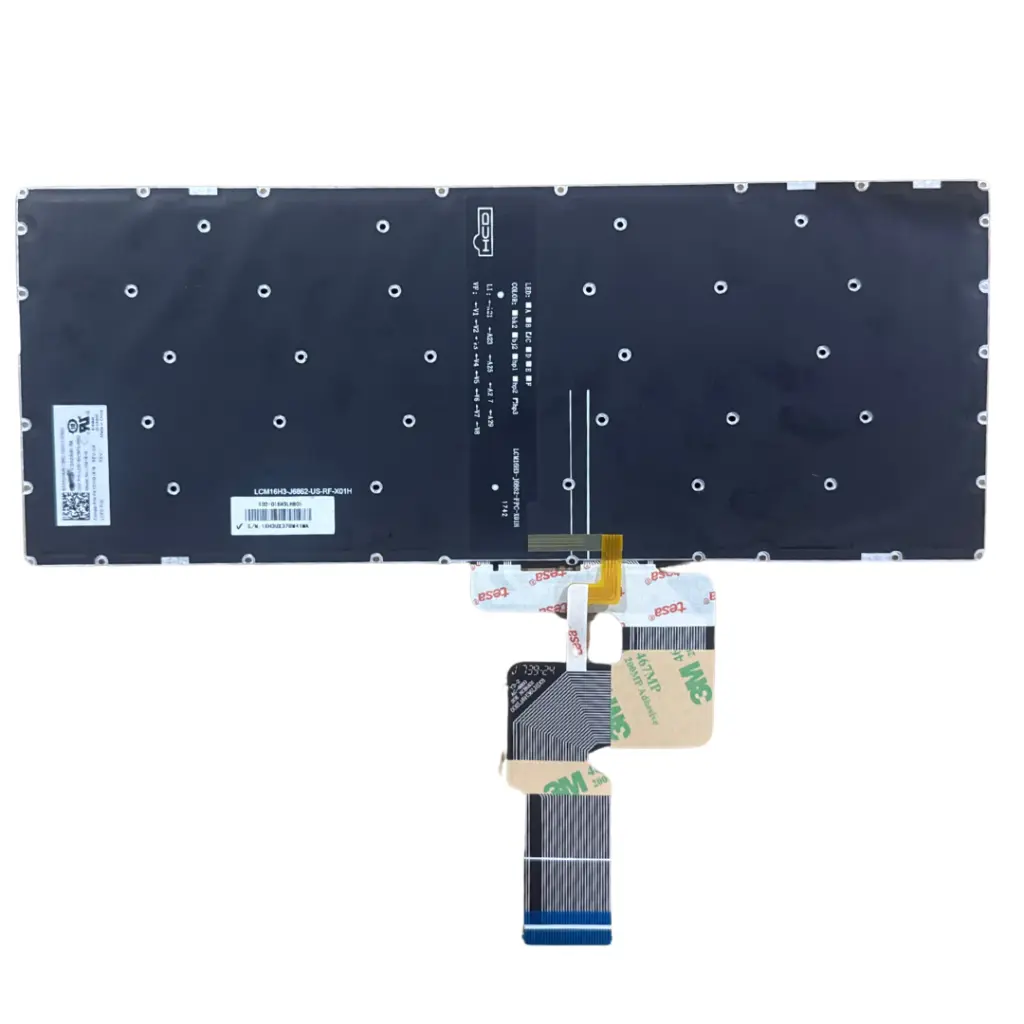 TECLADO LENOVO IDEAPAD 320 (3).webp