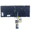 TECLADO LENOVO IDEAPAD 320 (3).webp