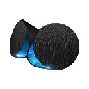 LOGITECH G650 GAMING PARLANTE 3.webp