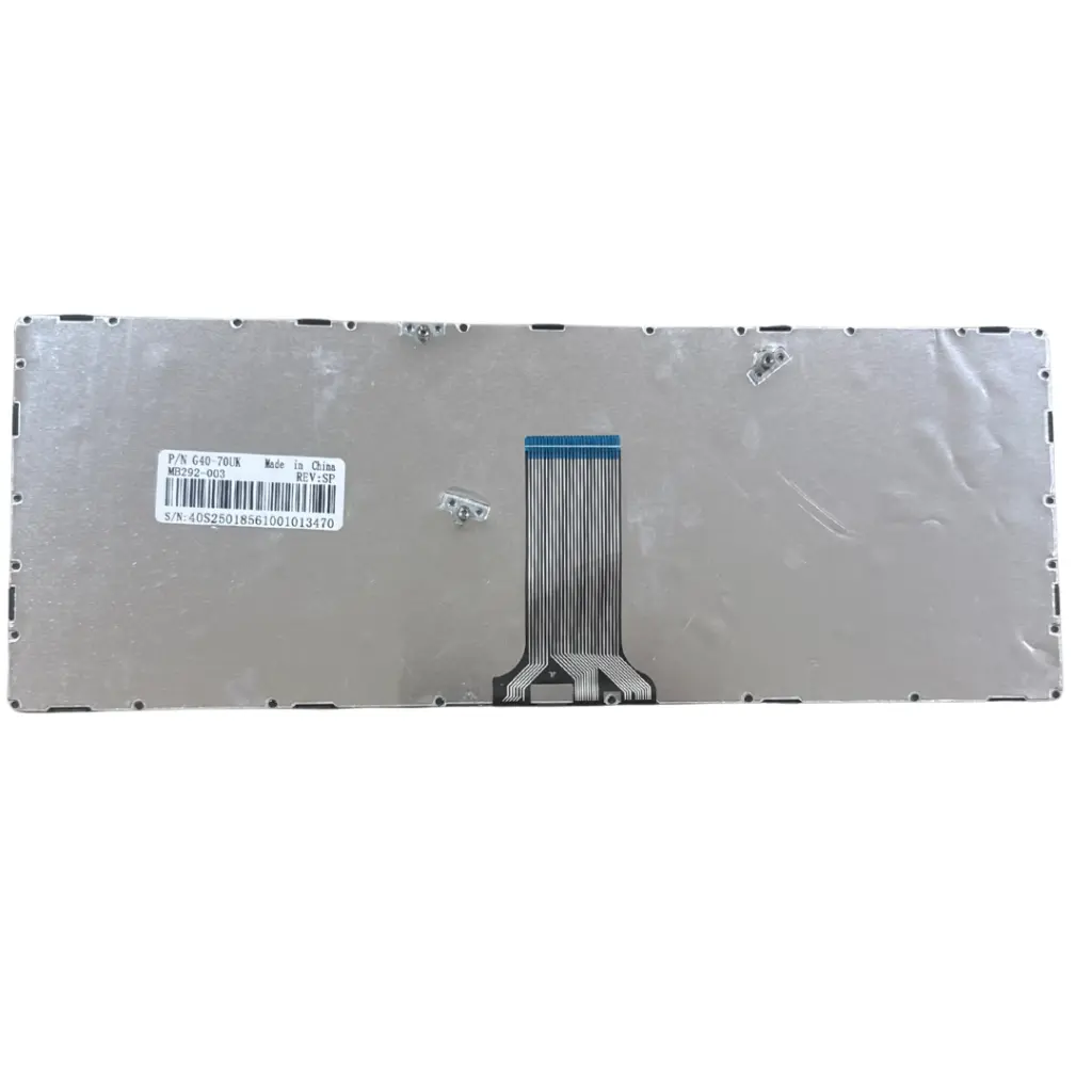 _TECLADO LENOVO G40-30 (1).webp