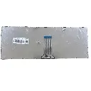 _TECLADO LENOVO G40-30 (1).webp