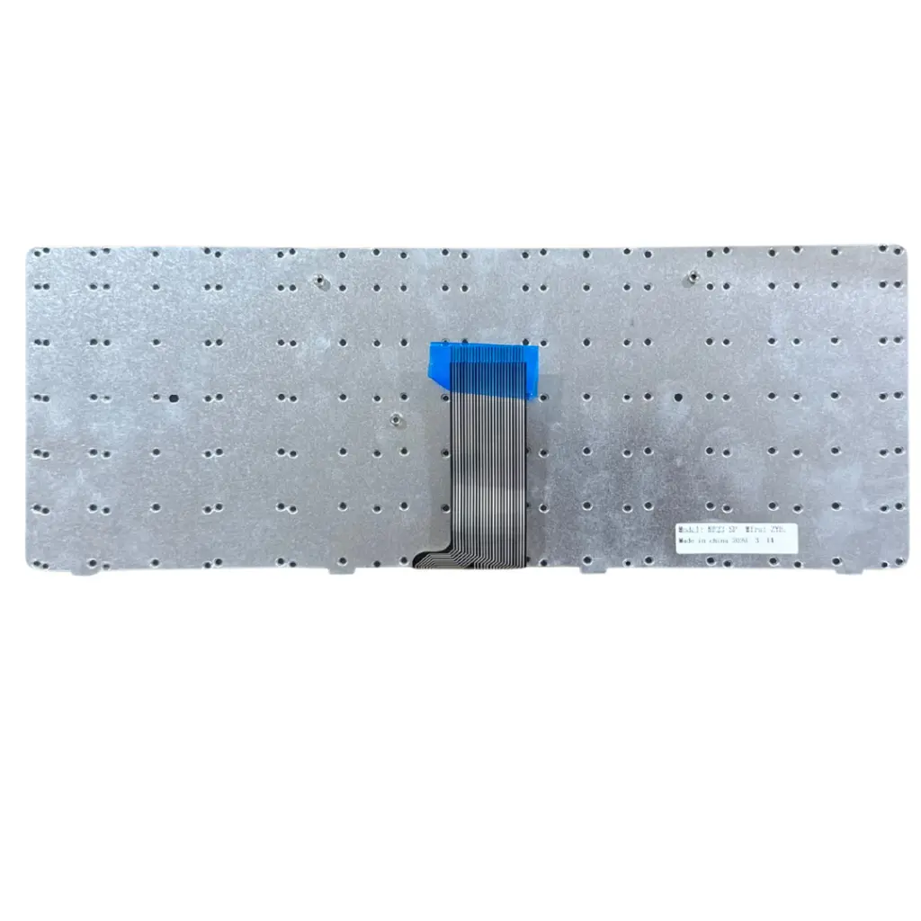 _TECLADO LENOVO G470 (1).webp