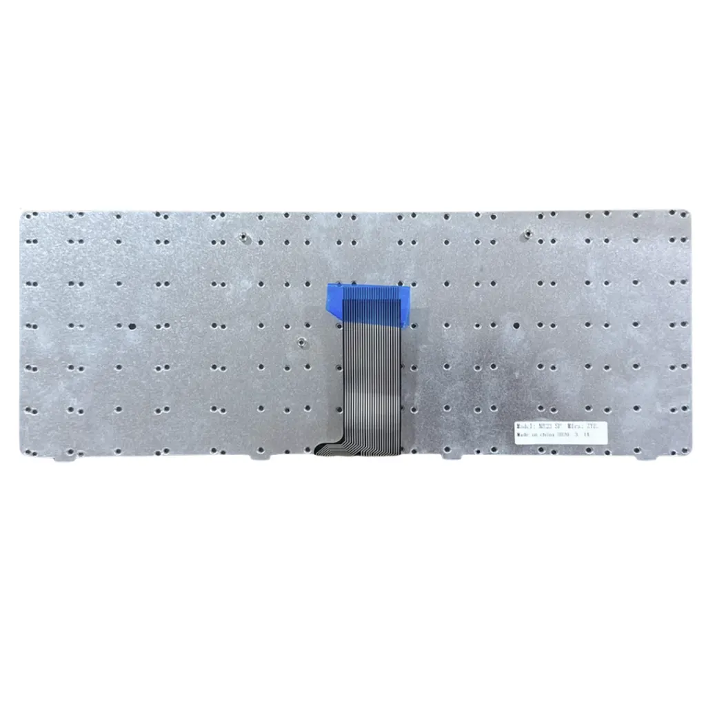 _TECLADO LENOVO G50 (1).webp